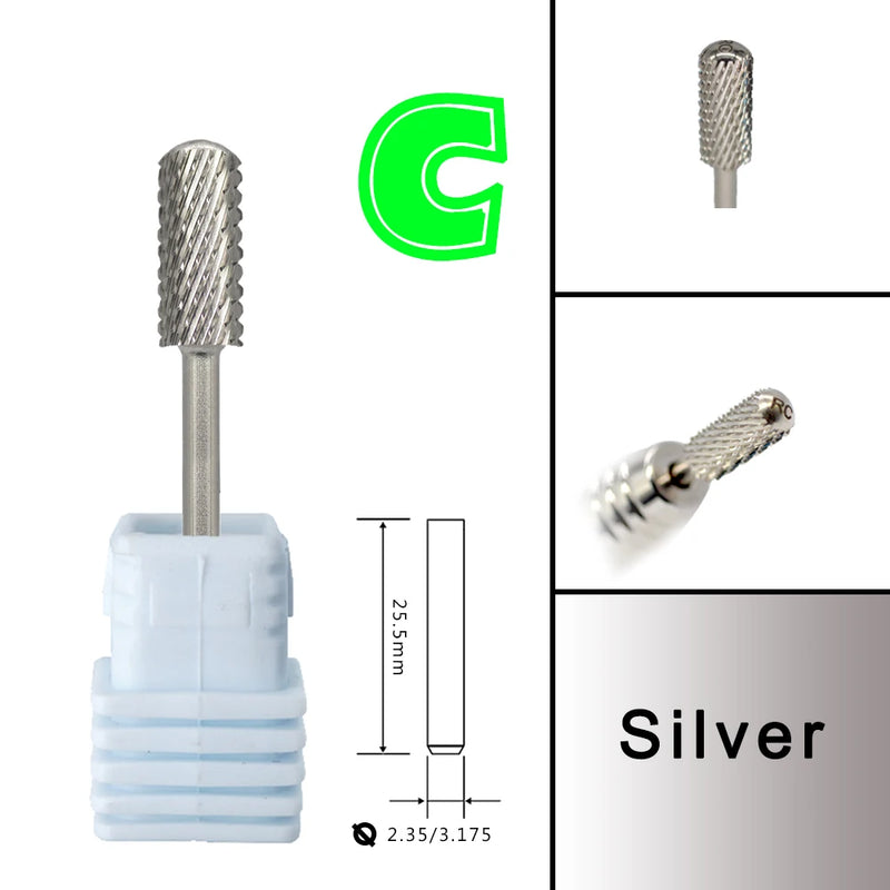 42245738364975