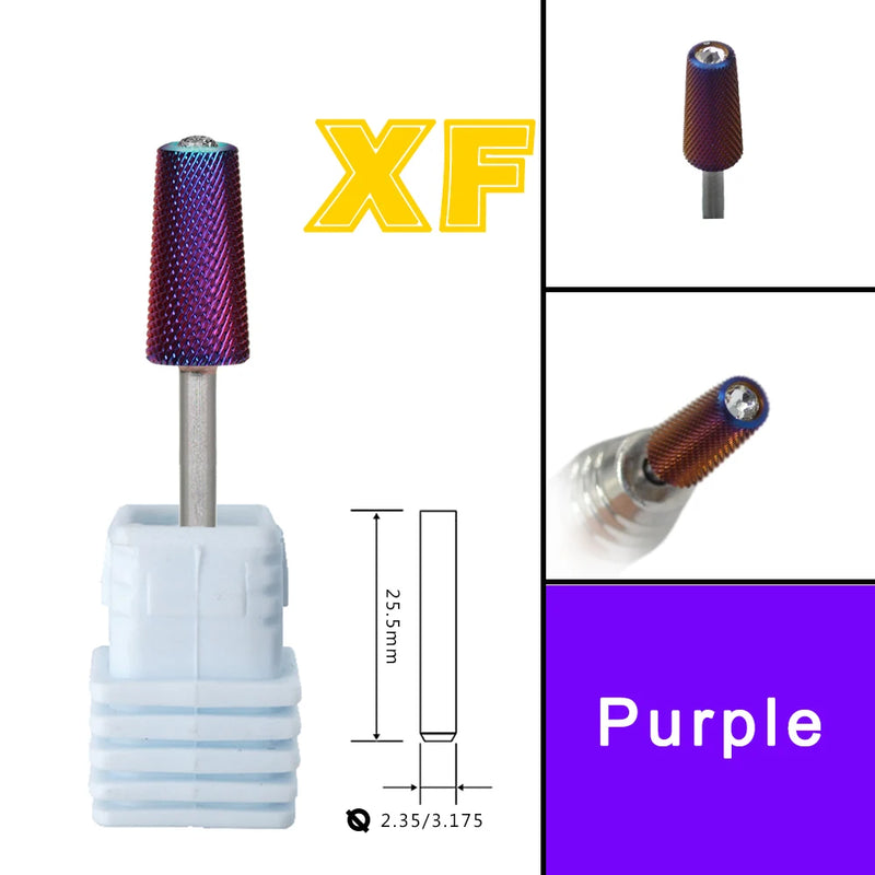 42248309440559