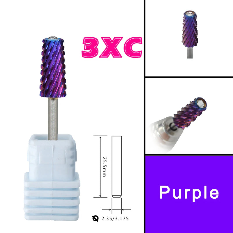 42248309637167