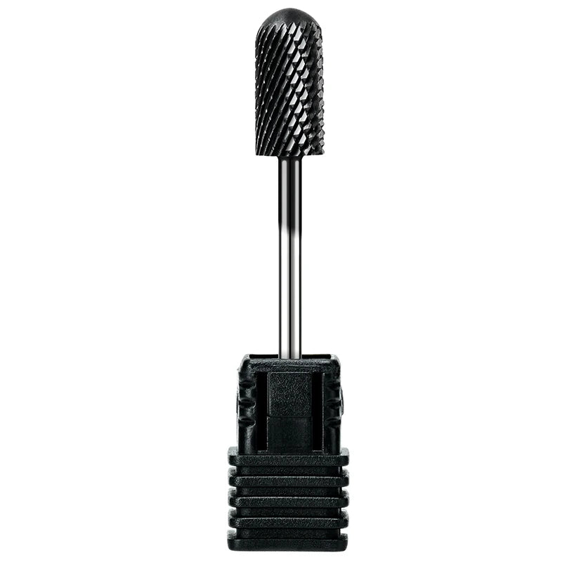 67 Styles Carbide Nail Drill Bits – Electric Manicure & Pedicure Milling Cutter